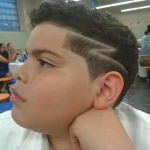 Meet your Posher, Candida